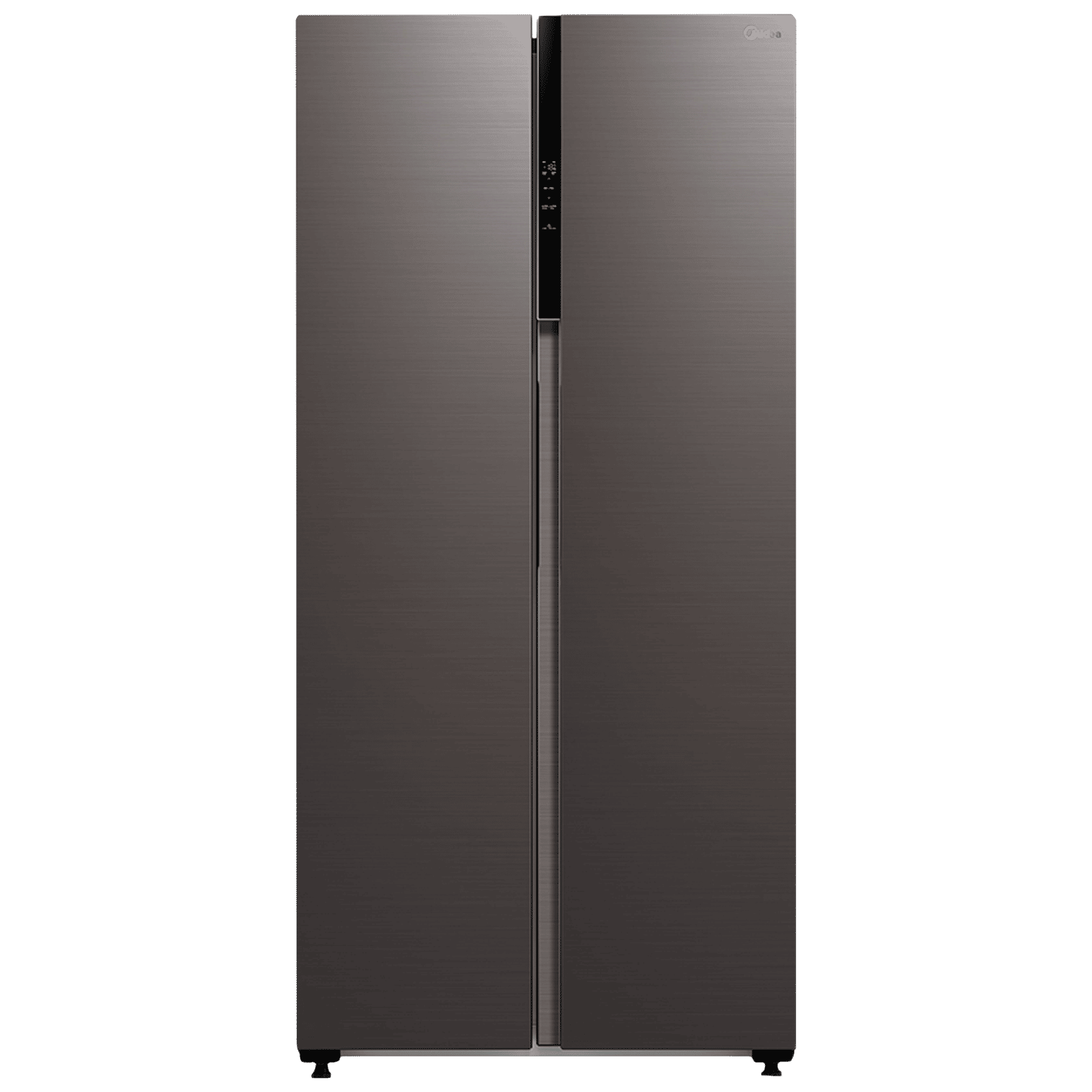 Haier 531 ltr refrigerator clearance price
